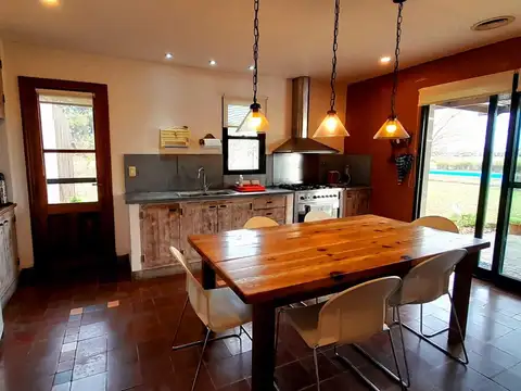 Quinta en Venta en Vitel, USD 399.000