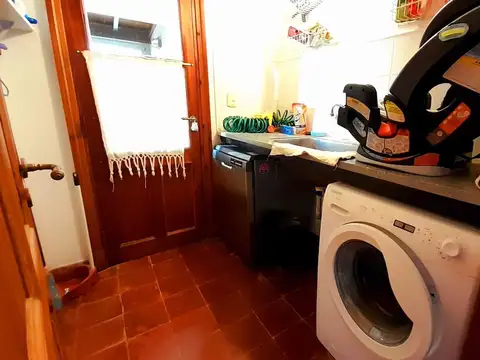 Quinta en Vitel