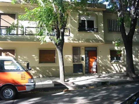2 Nº64 entre 33 y 34 - Depto 23