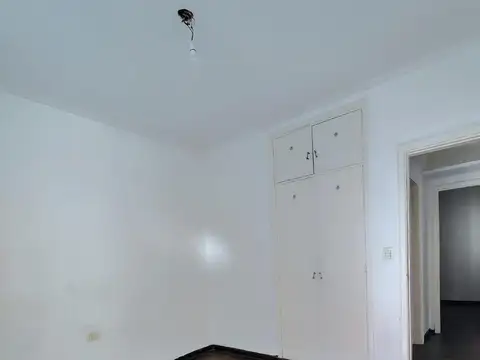 Departamento en Alquiler 45 años