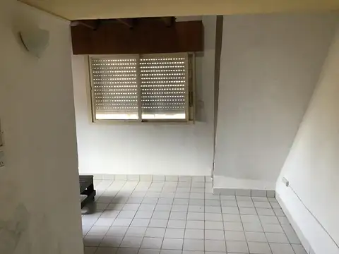 PH en Alquiler dos ambientes. Cañuelas