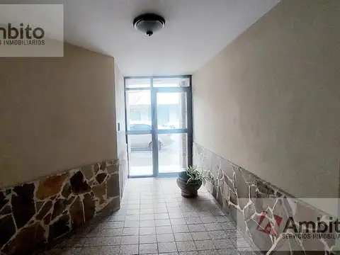 Departamento en Venta en La Plata, USD 52.000