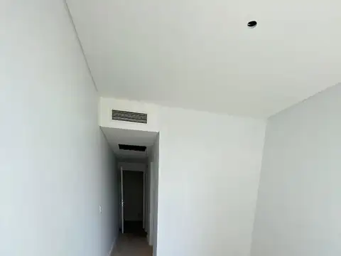 Departamento 3 ambientes con 3 baños