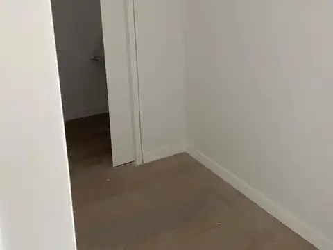 Departamento en Venta en Vicente Lopez, USD 590.000