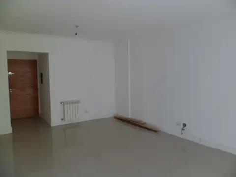 Departamento en Alquiler en Ramos Mejia Norte, $ 1.350.000