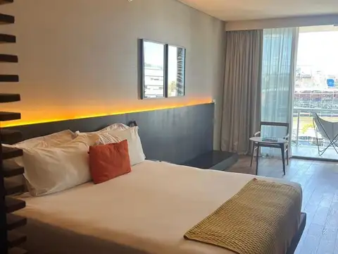 Departamento en Venta al Noreste