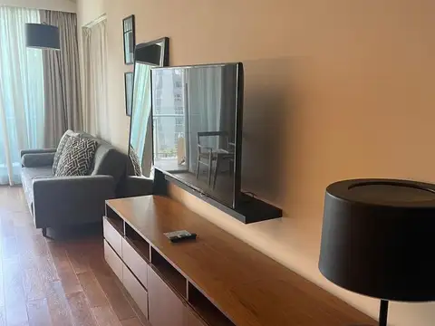Departamento en Venta en Puerto Madero, USD 267.000
