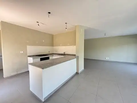 Casa en Venta al Oeste