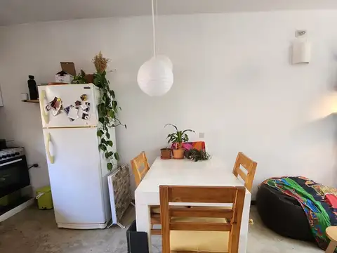 Departamento en Venta 7 años