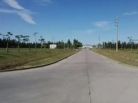 Terreno en Venta de 20000,0 m2