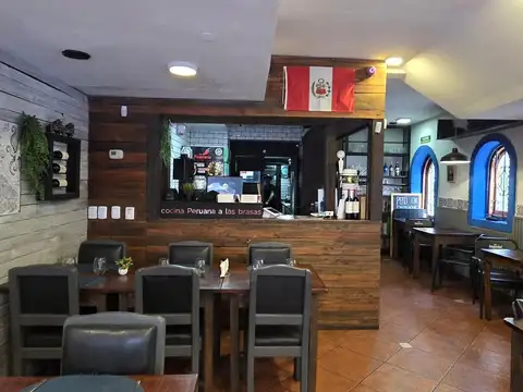 Mitre  al 600