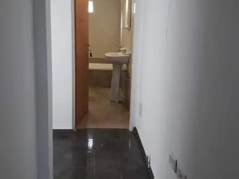 Casa en Alquiler de 3 dormitorios