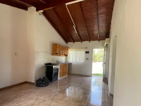 Casa en Alquiler de 3 dormitorios