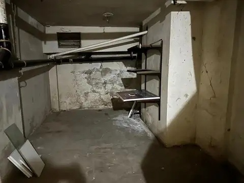 Local en Alquiler en La Plata, $ 550.000