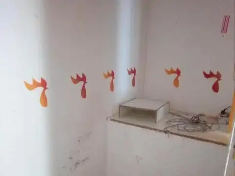 Local en alquiler en La Plata