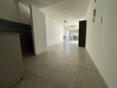 Avenida Rivadavia 9500, Piso 5