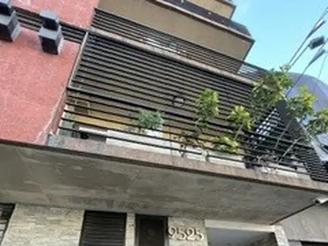 Departamento en Venta 10 años