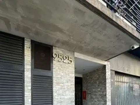 Departamento en Venta en Villa Luro, USD 70.000
