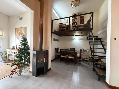 Doctor Manuel Herrero y Espinosa 1300