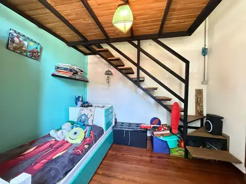 Casa en Venta en Atahualpa , USD 185.000