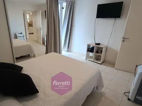 Departamento en Alquiler en Zona Centro, $ 800.000