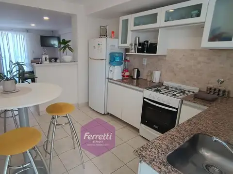 Caseros  al 1000