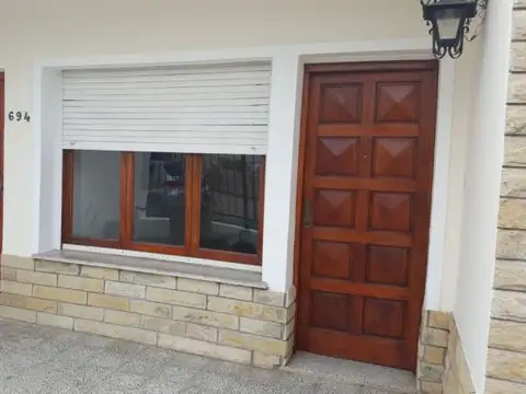 Casa en Venta en Lobos, USD 130.000