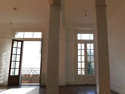 Viamonte 400