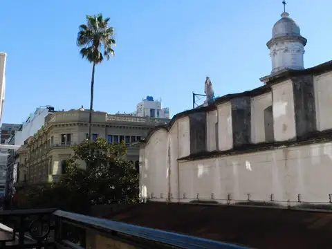 Departamento en Venta al Norte