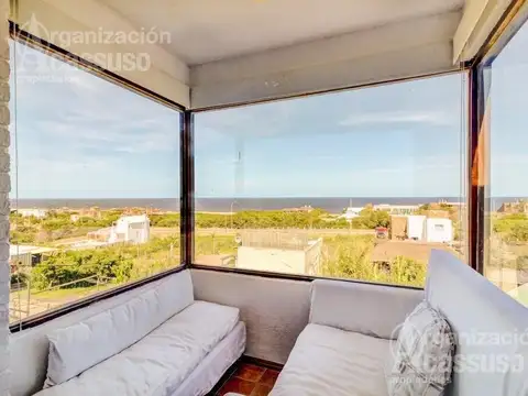 Casa en Venta al Noreste