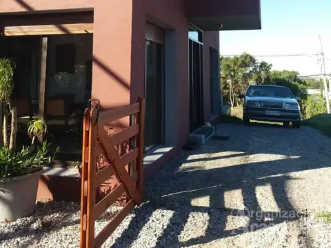 Casa en Venta en Punta del Este, USD 460.000