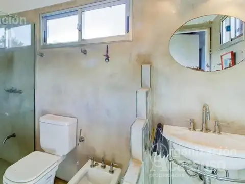 Casa en Venta 10 años