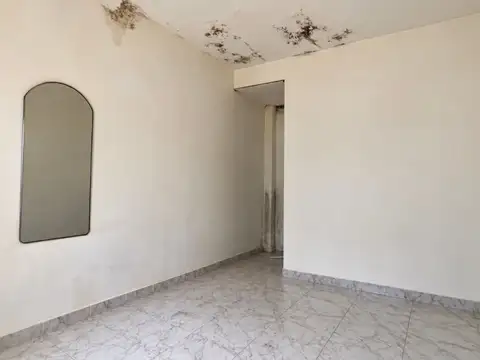 Departamento en Venta en Barracas, USD 28.000