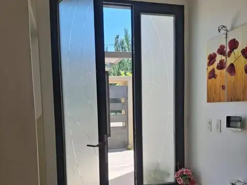 Casa en Venta en Cipolletti, USD 330.000