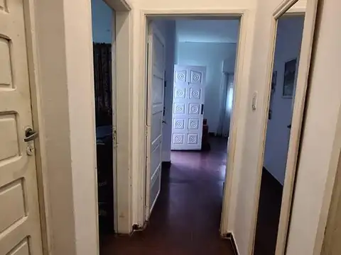 Casa en Venta 20 años