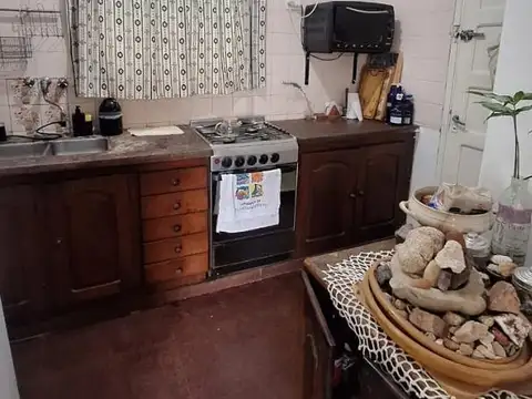 Casa en Venta en Resistencia, USD 120.000