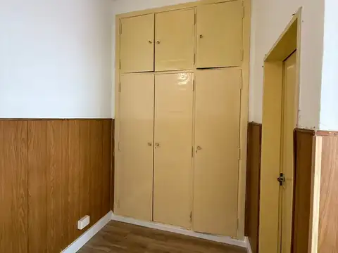 Depto Tipo Casa en Alquiler en San Fernando, $ 850.000