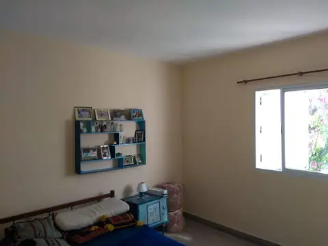 Casa en Venta en Irala, USD 35.000