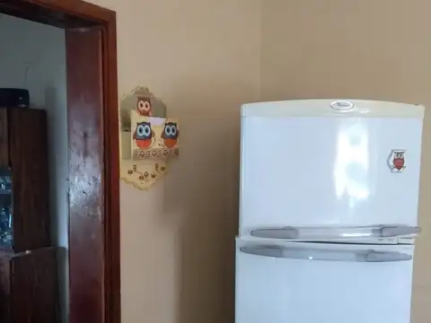 Casa en Venta al Noreste