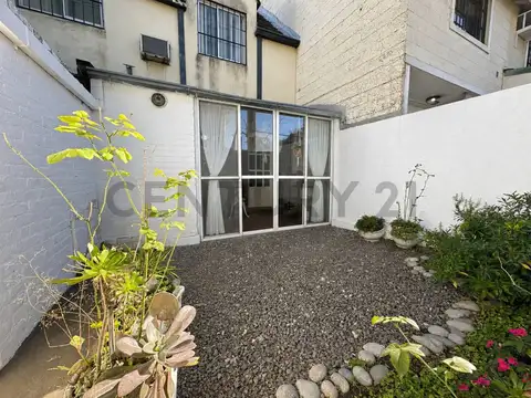 Casa en Venta en Bella Vista, USD 115.000