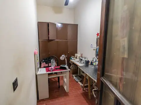 Terreno en Venta de 170,0 m2