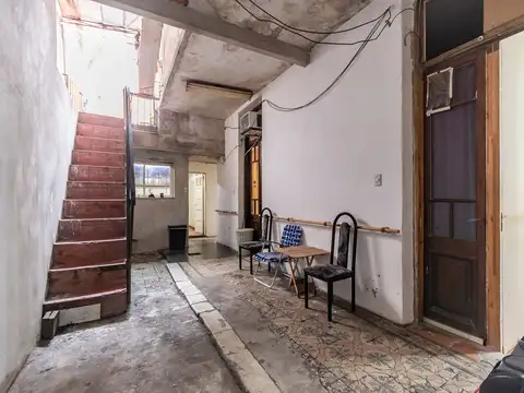 Terreno en Venta de 170,0 m2