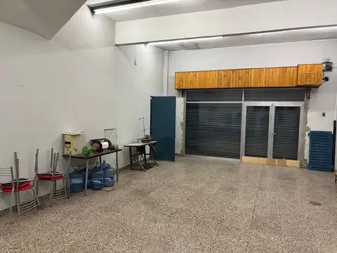 Local en Alquiler en Burzaco, $ 1.000.000