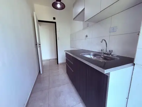 Departamento en Venta 28 años