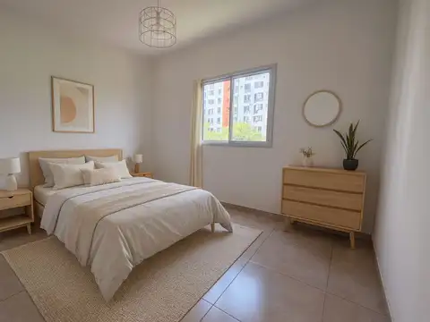 Departamento en Venta en Wilde, USD 65.000