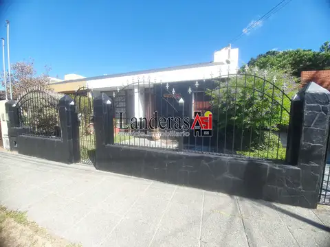 Casa en Venta en Mar de Ajo, USD 95.000