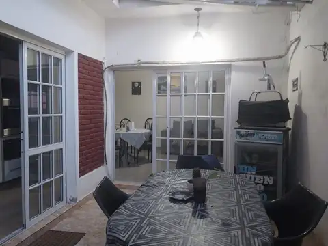 PH En venta San antonio de padua