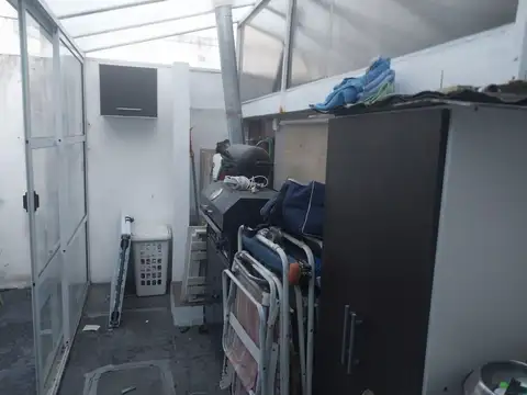 PH En venta San antonio de padua