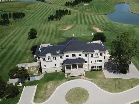 Terreno en Venta en La Providencia Resort & Country Club, USD 80.000