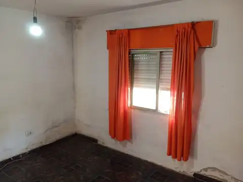 Casa en Venta 57 años